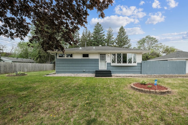 6709 Winnetka Ave N, Brooklyn Park, MN 55428 - photo 1