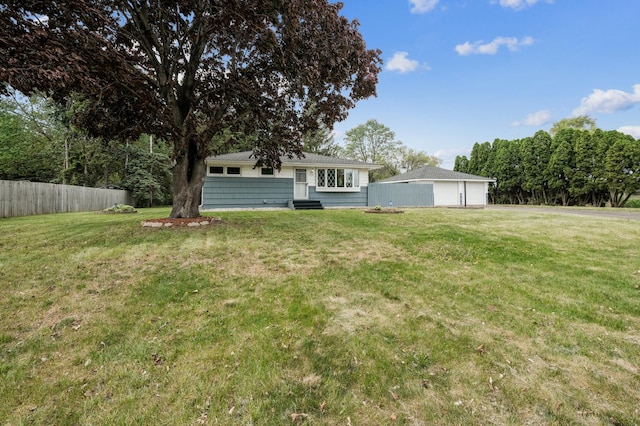 6709 Winnetka Ave N, Brooklyn Park, MN 55428 - photo 12