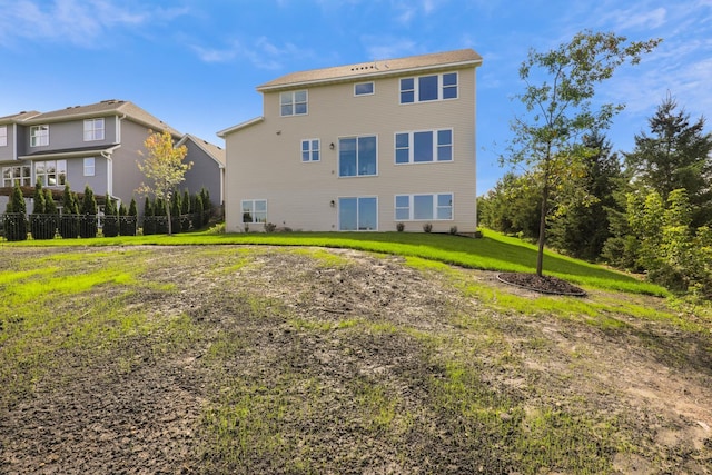 9702 Compass Pointe Ct, Woodbury, MN 55129 - photo 59