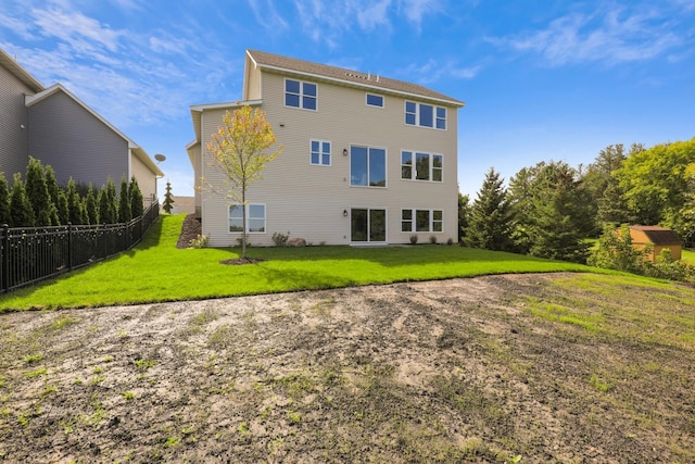 9702 Compass Pointe Ct, Woodbury, MN 55129 - photo 61