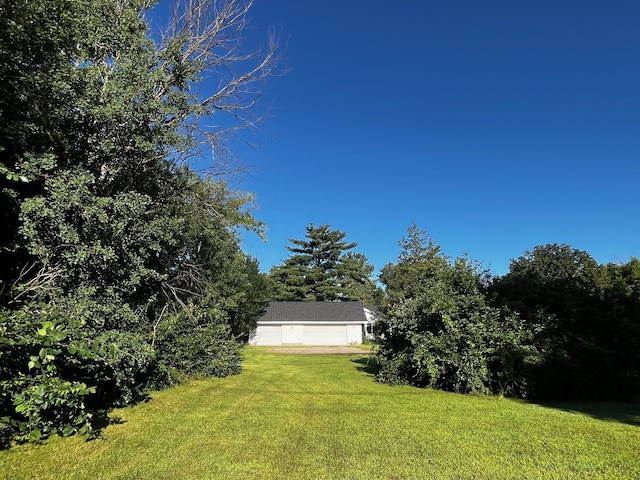 TBD River St S, Pillager, MN 56473 - photo 2