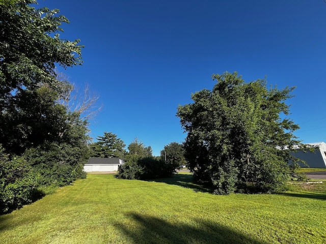 TBD River St S, Pillager, MN 56473 - photo 1