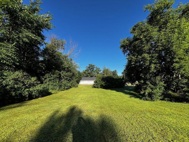 TBD River St S, Pillager, MN 56473 - photo 3