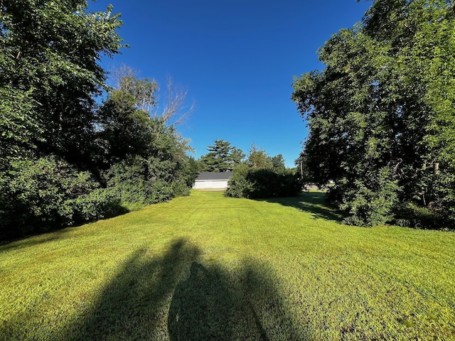 TBD River St S, Pillager, MN 56473 - photo 4