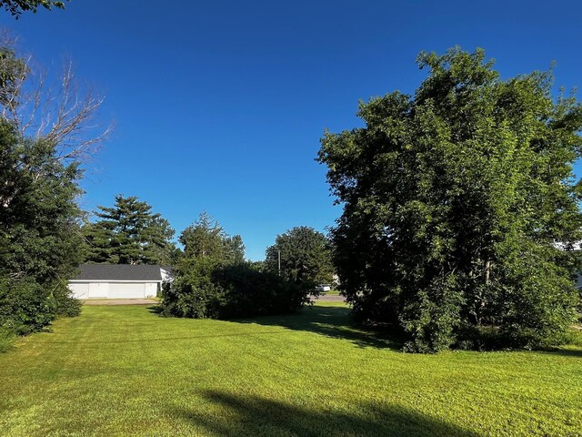 TBD River St S, Pillager, MN 56473 - photo 5