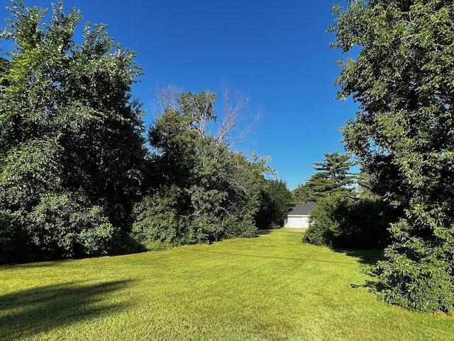 TBD River St S, Pillager, MN 56473 - photo 6