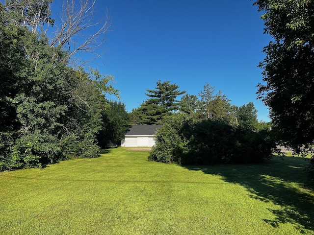 TBD River St S, Pillager, MN 56473 - photo 7