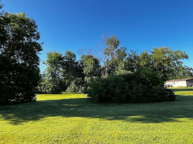 TBD River St S, Pillager, MN 56473 - photo 8