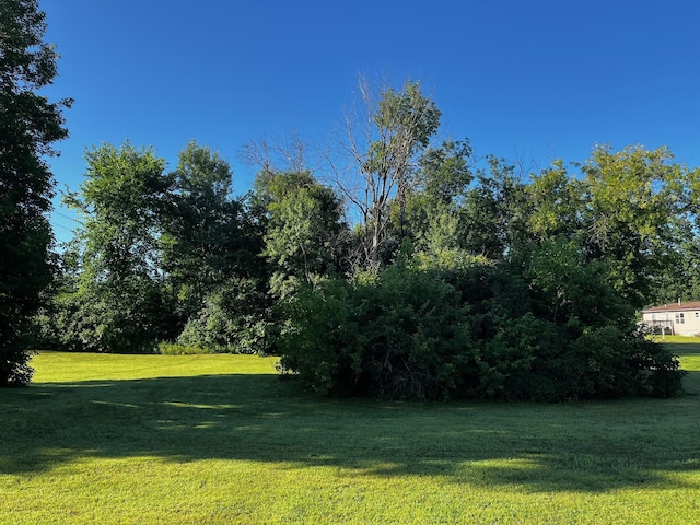 TBD River St S, Pillager, MN 56473 - photo 9