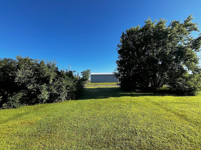 TBD River St S, Pillager, MN 56473 - photo 10