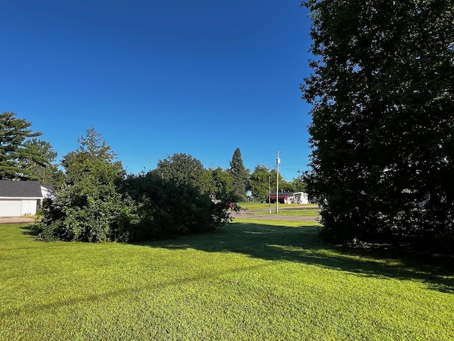 TBD River St S, Pillager, MN 56473 - photo 11
