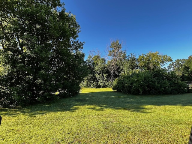 TBD River St S, Pillager, MN 56473 - photo 12