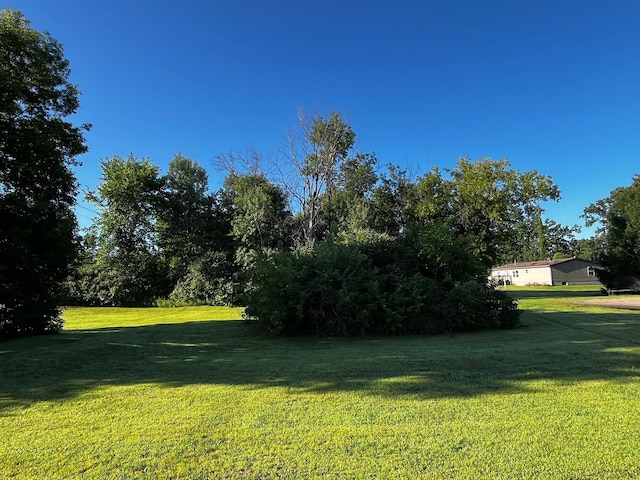 TBD River St S, Pillager, MN 56473 - photo 13