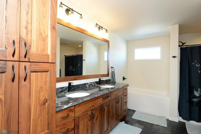 6707 54th Ave S, Fargo, ND 58104 - photo 22