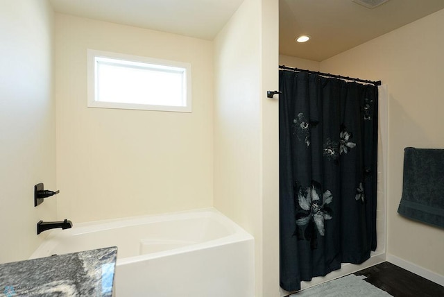 6707 54th Ave S, Fargo, ND 58104 - photo 23