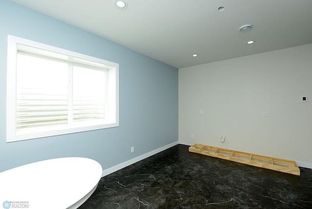 6707 54th Ave S, Fargo, ND 58104 - photo 38