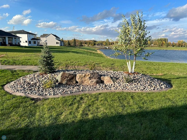 6707 54th Ave S, Fargo, ND 58104 - photo 47