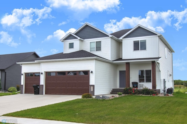 6707 54th Ave S, Fargo, ND 58104 - photo 2