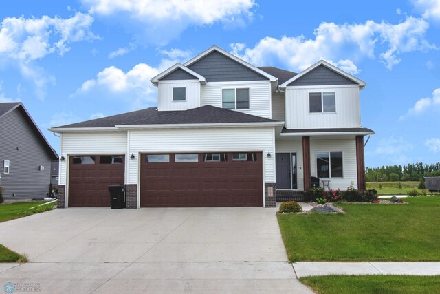 6707 54th Ave S, Fargo, ND 58104 - photo 3