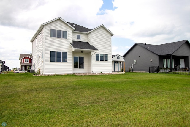 6707 54th Ave S, Fargo, ND 58104 - photo 43