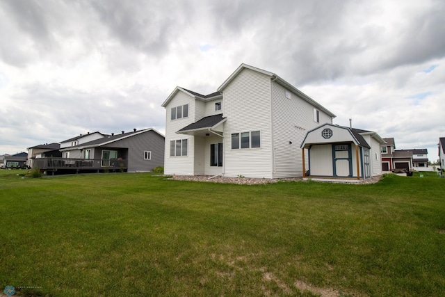 6707 54th Ave S, Fargo, ND 58104 - photo 44