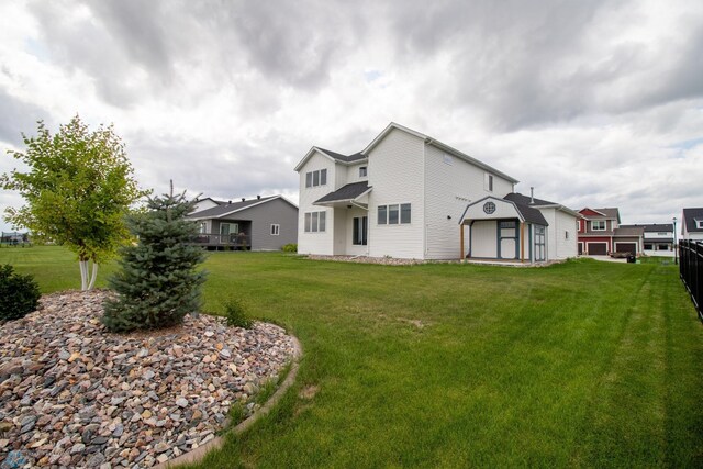 6707 54th Ave S, Fargo, ND 58104 - photo 45