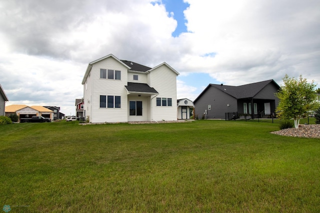 6707 54th Ave S, Fargo, ND 58104 - photo 46