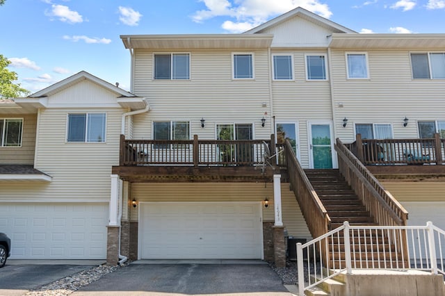 14943 Pinto Ln, Savage, MN 55378 - photo 1