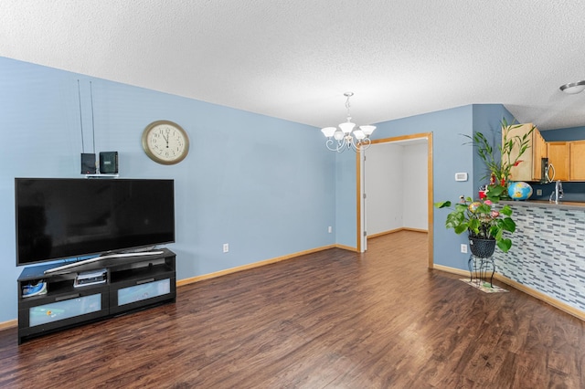 14943 Pinto Ln, Savage, MN 55378 - photo 6