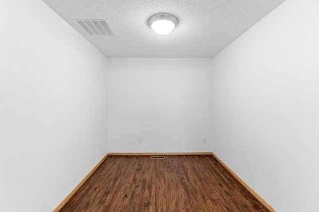14943 Pinto Ln, Savage, MN 55378 - photo 7