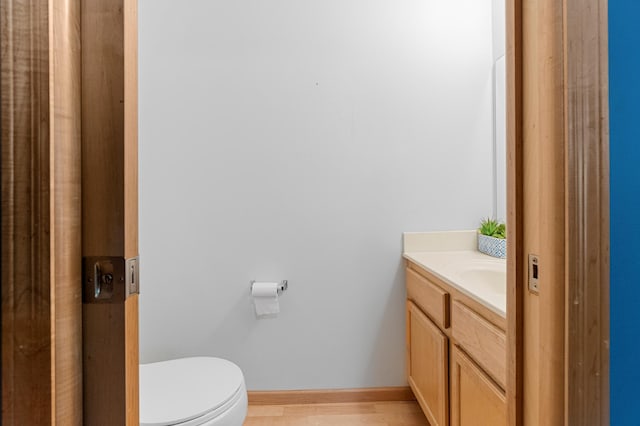14943 Pinto Ln, Savage, MN 55378 - photo 8