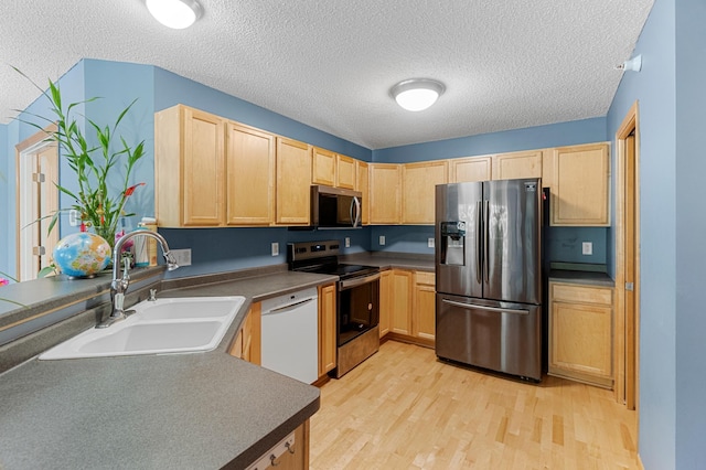 14943 Pinto Ln, Savage, MN 55378 - photo 9