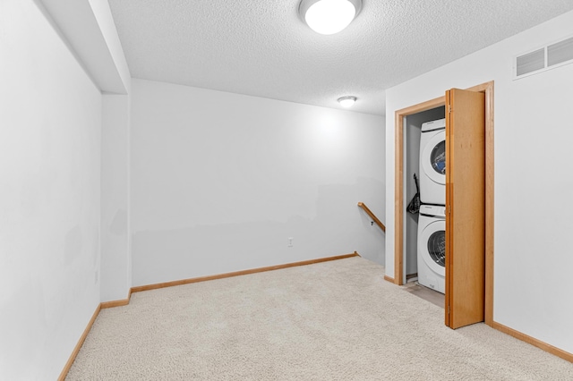 14943 Pinto Ln, Savage, MN 55378 - photo 14