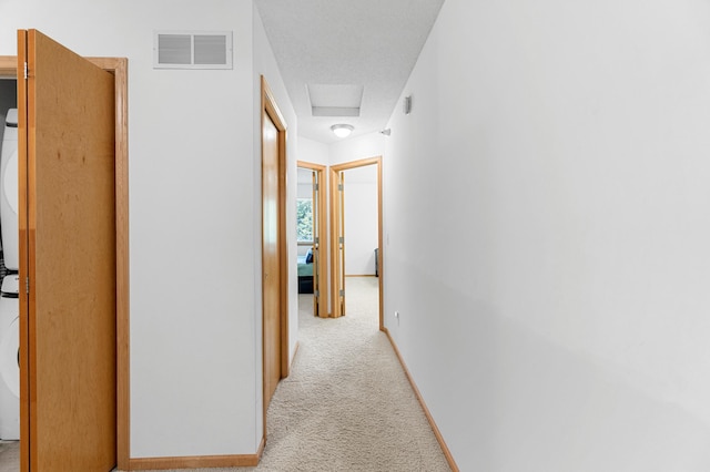 14943 Pinto Ln, Savage, MN 55378 - photo 15