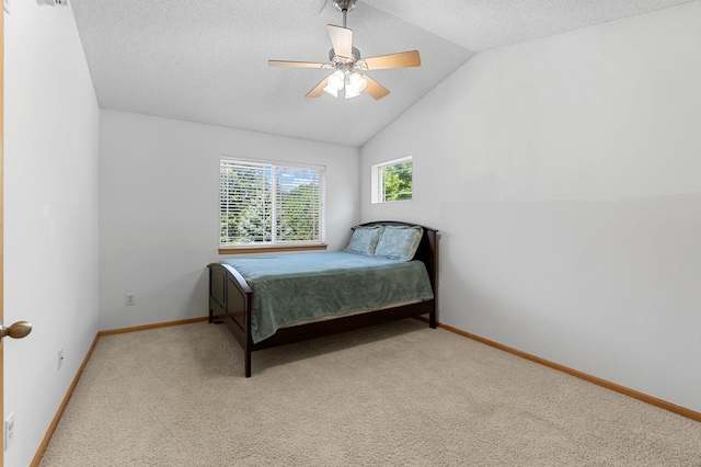 14943 Pinto Ln, Savage, MN 55378 - photo 18