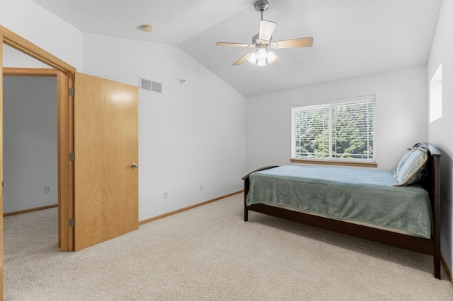 14943 Pinto Ln, Savage, MN 55378 - photo 20