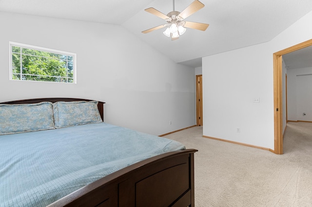 14943 Pinto Ln, Savage, MN 55378 - photo 21