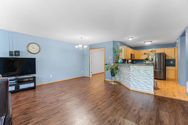 14943 Pinto Ln, Savage, MN 55378 - photo 25