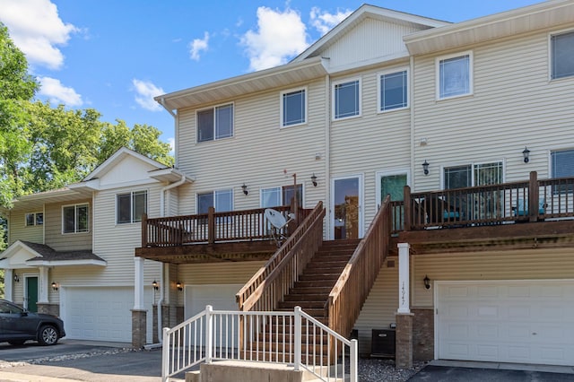 14943 Pinto Ln, Savage, MN 55378 - photo 26