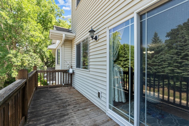 14943 Pinto Ln, Savage, MN 55378 - photo 29