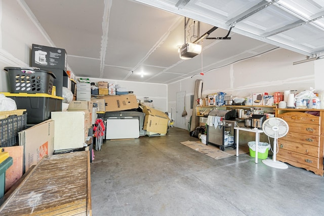 14943 Pinto Ln, Savage, MN 55378 - photo 33