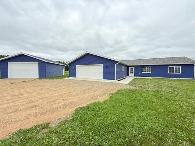 2741 Rayne Ct, Bemidji, MN 56601 - photo 1