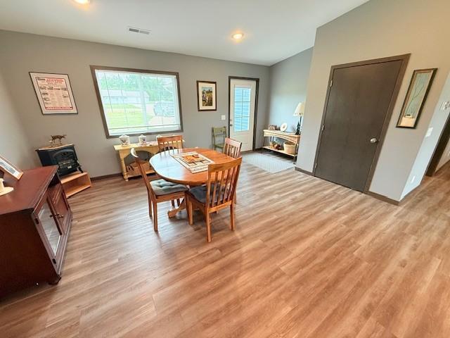 2741 Rayne Ct, Bemidji, MN 56601 - photo 2