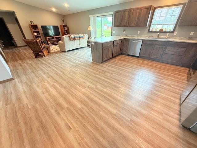2741 Rayne Ct, Bemidji, MN 56601 - photo 3