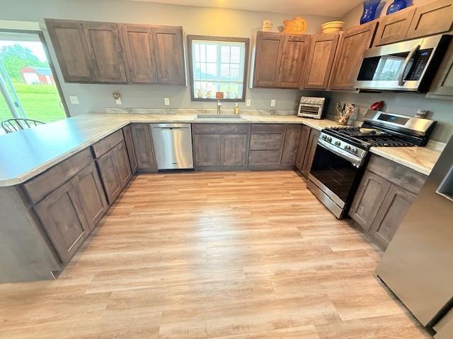 2741 Rayne Ct, Bemidji, MN 56601 - photo 4