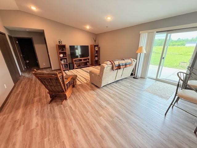 2741 Rayne Ct, Bemidji, MN 56601 - photo 5