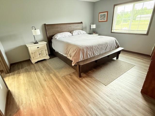 2741 Rayne Ct, Bemidji, MN 56601 - photo 7