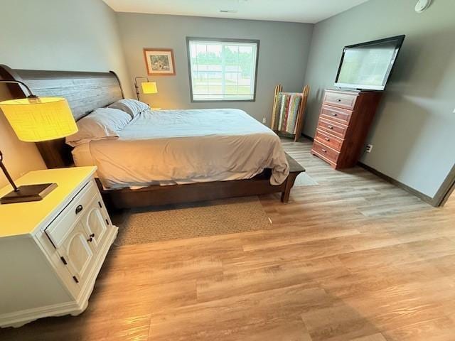 2741 Rayne Ct, Bemidji, MN 56601 - photo 8