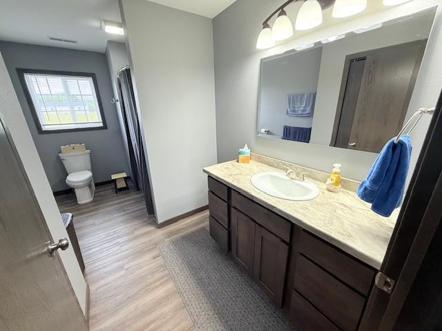 2741 Rayne Ct, Bemidji, MN 56601 - photo 9