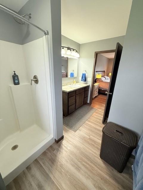 2741 Rayne Ct, Bemidji, MN 56601 - photo 10